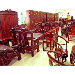 jiajunheng