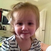 Erin Darr's photo