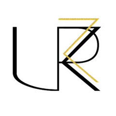 URZ Design