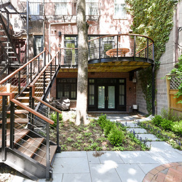 324 Shawmut Ave