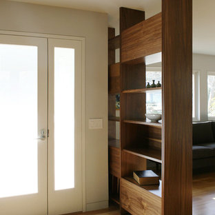 Martha Road Ranch House