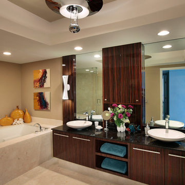 K2 Kitchens Showroom