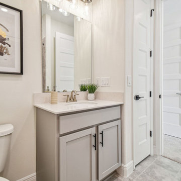 Build on Your Lot at Royal Highlands, Weeki Wachee