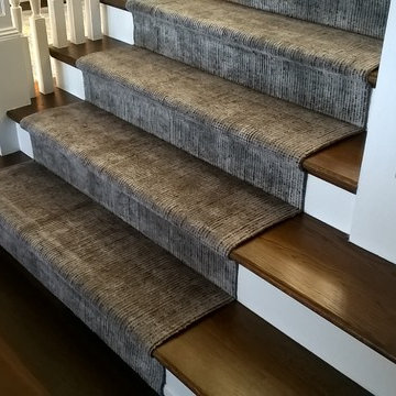 Carpet runners