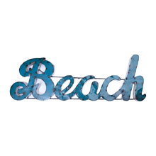 Florida Art