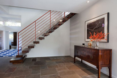 Bronxville, NY