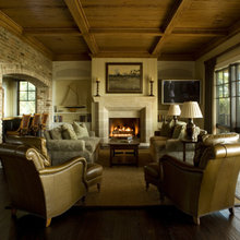 Rogers Residence