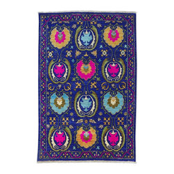 Our Collections - Products