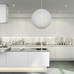 Kitchen Amore - Kitchen Products