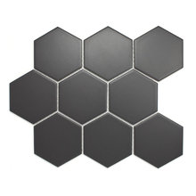 tiles