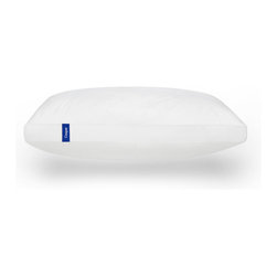 The Casper Pillow - Bed Pillows