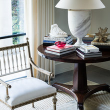 Living CORNER