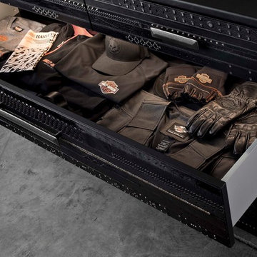 Häfele Closet Ideas