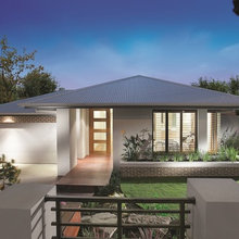 house ideas