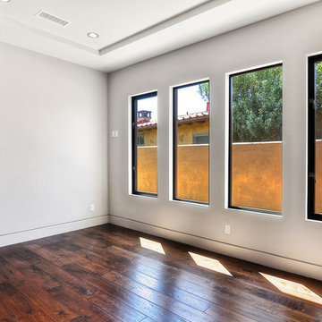 Cameo Shores Fairfield