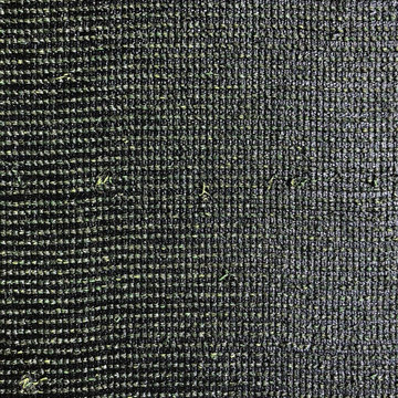 Artifical Grass - Golf Fields