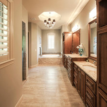 Bathroom Ideas