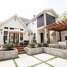 Pergola