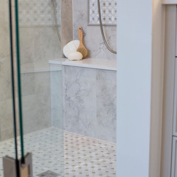 Luxurious Principle Bath