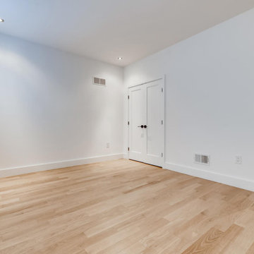 3139 ELLIOTT STREET