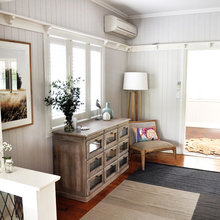 Shoreham bedroom