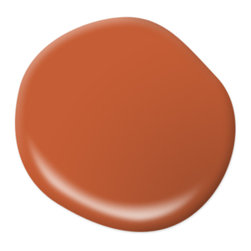 Civara T18-02 - Paint