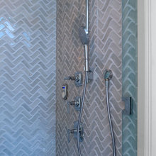 Tile Ideas