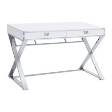 Desks