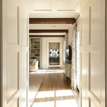 Paneling