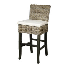 stools