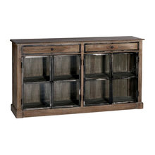 Office furniture