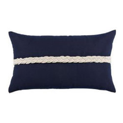 Elaine Smith Luxury Outdoor Pillows - Outdoor Cushions And Pillows