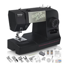 sewing