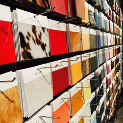 Art Selection - Products
