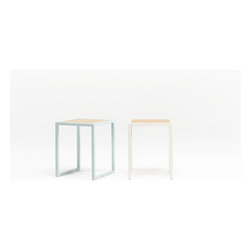 Oliver Furniture Range - Products