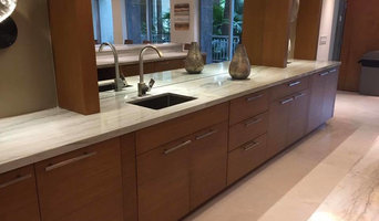Best 15 Tile Stone And Countertop Manufacturers Showrooms In Variety