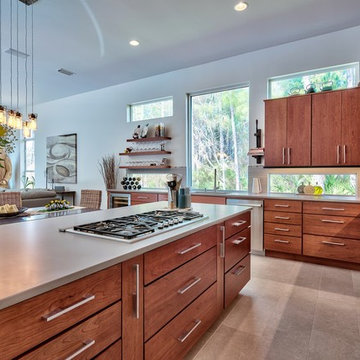 Kitchen and Bath Remodel - Destin, FL