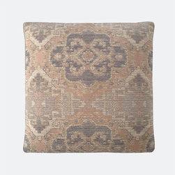 Modern Relik Inspiration - Products