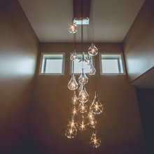 lights