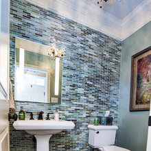 SH Bath