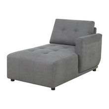 Wish List