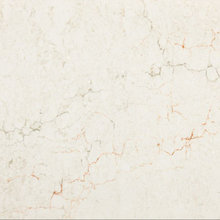 WEST_KitchenCounterTops