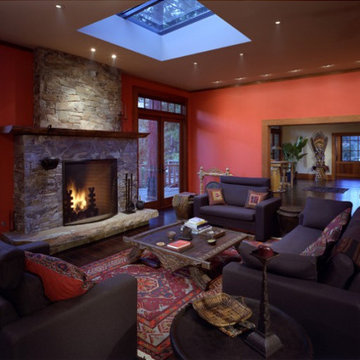 home remodeling los alamitos