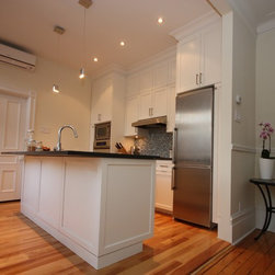 Kitchen - Products