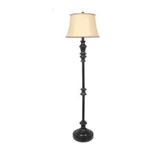 living room lamps