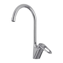 357 Kitchen Faucet