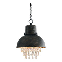 kitchen lighting