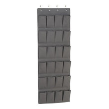 storage ideas