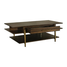Wish List