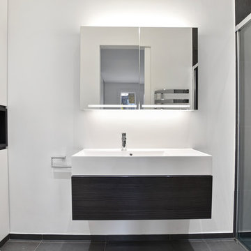 Case Study: Richmond, TW10